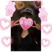 まりさ 明日明後日♡ MAHARAJA(マハラジャ)千葉