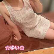 ヒメ日記 2025/02/02 10:03 投稿 ゆい お姉京都