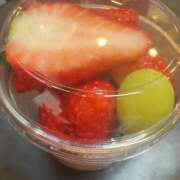 ヒメ日記 2025/02/16 00:12 投稿 ゆい お姉京都