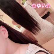 ヒメ日記 2025/02/18 23:02 投稿 ゆい お姉京都