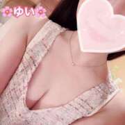 ヒメ日記 2025/03/10 23:52 投稿 ゆい お姉京都