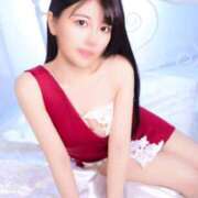 ヒメ日記 2025/03/12 09:22 投稿 ゆい お姉京都