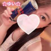 ヒメ日記 2025/03/13 17:20 投稿 ゆい お姉京都