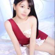 ヒメ日記 2025/03/19 06:54 投稿 ゆい お姉京都