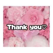 ヒメ日記 2025/04/08 07:52 投稿 ゆい お姉京都