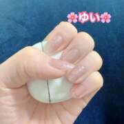 ヒメ日記 2025/04/09 22:34 投稿 ゆい お姉京都