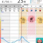 ヒメ日記 2025/04/15 00:02 投稿 ゆい お姉京都