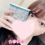 ヒメ日記 2025/04/19 12:05 投稿 ゆい お姉京都