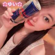 ヒメ日記 2025/04/21 07:12 投稿 ゆい お姉京都