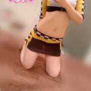 ヒメ日記 2025/04/21 18:42 投稿 ゆい お姉京都