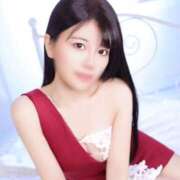 ヒメ日記 2025/04/23 05:22 投稿 ゆい お姉京都