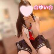 ヒメ日記 2025/04/23 06:19 投稿 ゆい お姉京都