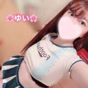 ヒメ日記 2025/04/23 21:52 投稿 ゆい お姉京都