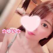 ヒメ日記 2025/04/30 12:52 投稿 ゆい お姉京都