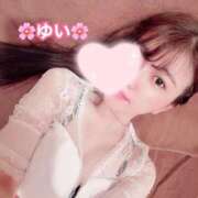 ヒメ日記 2025/04/30 20:33 投稿 ゆい お姉京都