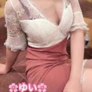 ヒメ日記 2025/05/04 10:22 投稿 ゆい お姉京都