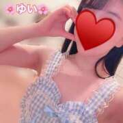 ヒメ日記 2025/05/07 05:59 投稿 ゆい お姉京都