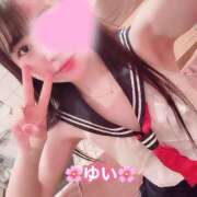 ヒメ日記 2025/05/17 13:18 投稿 ゆい お姉京都