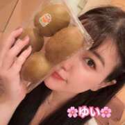 ヒメ日記 2025/05/21 08:52 投稿 ゆい お姉京都