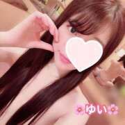 ヒメ日記 2025/05/21 14:42 投稿 ゆい お姉京都