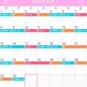 ヒメ日記 2025/05/27 16:12 投稿 ゆい お姉京都