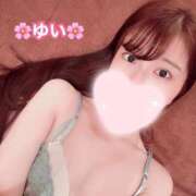 ヒメ日記 2025/06/01 15:53 投稿 ゆい お姉京都