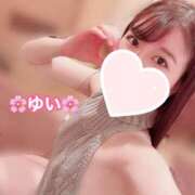 ヒメ日記 2025/06/02 22:52 投稿 ゆい お姉京都