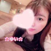 ヒメ日記 2025/06/07 07:32 投稿 ゆい お姉京都