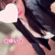 ヒメ日記 2025/06/08 21:22 投稿 ゆい お姉京都