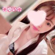 ヒメ日記 2025/06/19 20:02 投稿 ゆい お姉京都