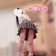 ヒメ日記 2025/06/22 17:04 投稿 ゆい お姉京都