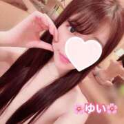 ヒメ日記 2025/09/14 18:32 投稿 ゆい お姉京都