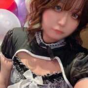 ヒメ日記 2025/04/14 12:10 投稿 かのん トーキョーエスエム