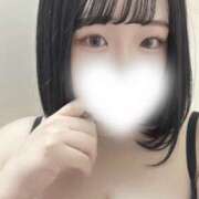 ヒメ日記 2025/01/24 10:55 投稿 加藤ななみ ぽっちゃりレボリューション