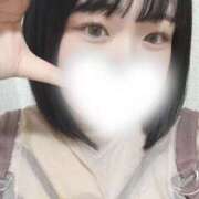 ヒメ日記 2025/01/25 04:17 投稿 加藤ななみ ぽっちゃりレボリューション