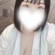 ヒメ日記 2025/01/25 14:04 投稿 加藤ななみ ぽっちゃりレボリューション