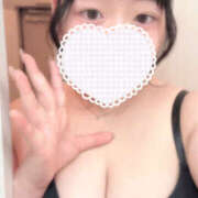 ヒメ日記 2025/01/28 17:02 投稿 加藤ななみ ぽっちゃりレボリューション