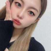 ヒメ日記 2025/01/24 11:54 投稿 あまね ルーフ福井