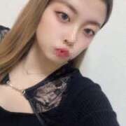 ヒメ日記 2025/01/24 16:54 投稿 あまね ルーフ福井