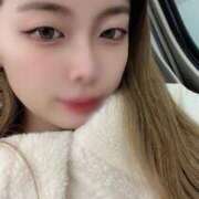 ヒメ日記 2025/01/24 21:24 投稿 あまね ルーフ福井