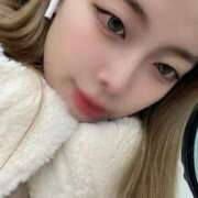 ヒメ日記 2025/01/26 13:24 投稿 あまね ルーフ福井