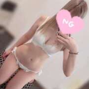 ヒメ日記 2025/01/26 17:12 投稿 あまね ルーフ福井