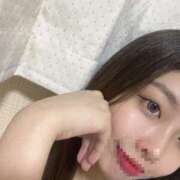 ヒメ日記 2025/02/01 21:51 投稿 あまね ルーフ福井