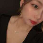 ヒメ日記 2025/02/02 19:06 投稿 あまね ルーフ福井