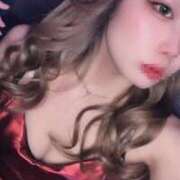 ヒメ日記 2025/02/03 00:00 投稿 あまね ルーフ福井