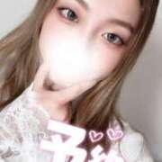 ヒメ日記 2025/02/03 15:18 投稿 あまね ルーフ福井