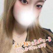 ヒメ日記 2025/02/05 00:30 投稿 あまね ルーフ福井