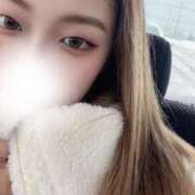 ヒメ日記 2025/02/06 02:03 投稿 あまね ルーフ福井