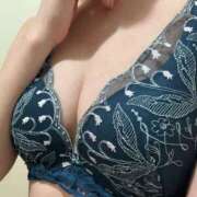 ヒメ日記 2025/03/04 18:29 投稿 らら チェリー新宿店