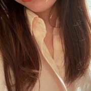 ヒメ日記 2025/03/06 18:01 投稿 らら チェリー新宿店